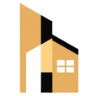 Logo AYACUCHO DISEÑO INTERIOR