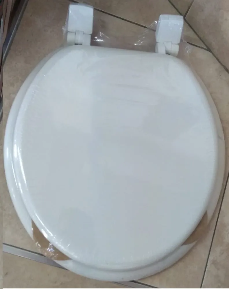TAPA ASIENTO SEMI REDONDO MODELO UNIVERSAL-COD 204