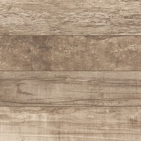 STAGE  MARRON 51 X 51  2º CAL  2.08 M2 - " ALBERDI " SALTA COD 40112